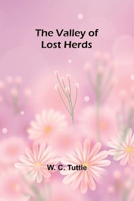 Soldiers Diary (Edition1)