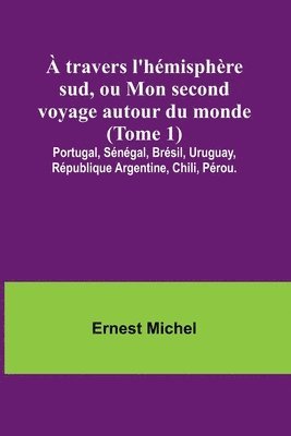 Ernest Michel - Un vaincu (Edition1), Övrigt. Tillgänglighet: Lägg i varukorg