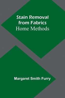 Margaret Smith Furry - Mrs. Geoffrey (Edition1). Tillgänglighet: Lägg i varukorg