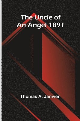Thomas a Janvier - bord de la Junon (Edition1), Övrigt