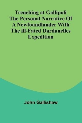 John Gallishaw - En Alsace (Edition1). Tillgänglighet: Lägg i varukorg