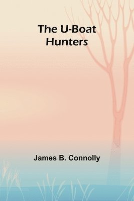James B Connolly - Mushroom Culture: Its Extension and Improvement (Edition1). Tillgänglighet: Lägg i varukorg