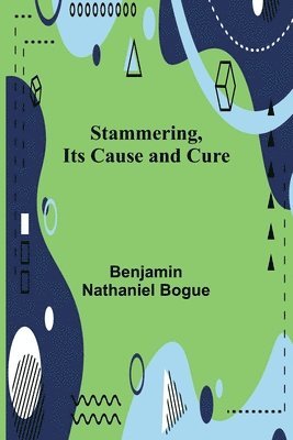 Benjamin Nathaniel Bogue - Mrs. Falchion, Volume 2 (Edition1). Tillgänglighet: Lägg i varukorg