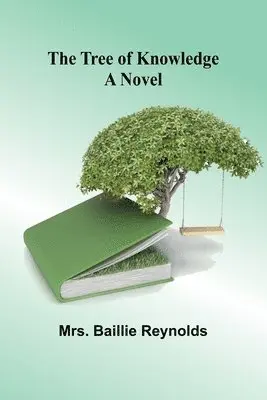 Mrs Baillie Reynolds - My Lattice, and Other Poems (Edition1). Tillgänglighet: Lägg i varukorg