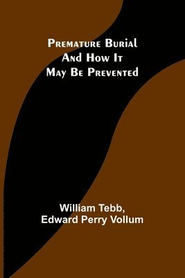 William Tebb, Edward Perry Vollum - Tom Fairfields Hunting Trip; Or, Lost in the Wilderness (Edition1). Tillgänglighet: Lägg i varukorg