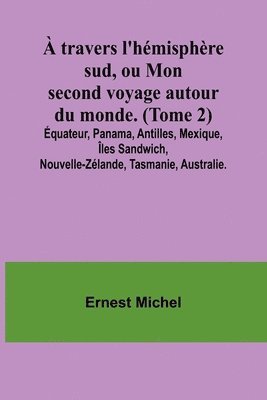 Ernest Michel - Mon oncle et mon curé; Le voeu de Nadia (Edition1), Övrigt. Tillgänglighet: Lägg i varukorg