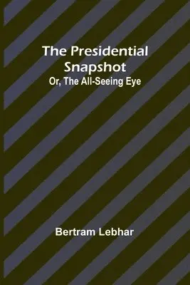 Bertram Lebhar - Tolstoy (Edition1). Tillgänglighet: Lägg i varukorg