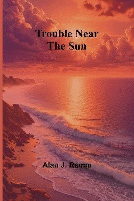 Alan J Ramm - Mummers Tale (Edition1). Tillgänglighet: Lägg i varukorg