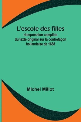 Michel Millot - Socialism, Utopian and Scientific (Edition1), Övrigt