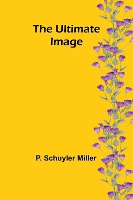 P Schuyler Miller - Murder of Roger Ackroyd (Edition1), Övrigt