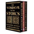 Wisdom of the Stoics