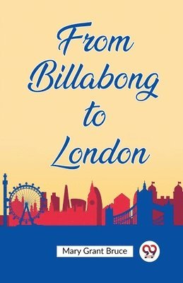 From Billabong to London (Edition2023)