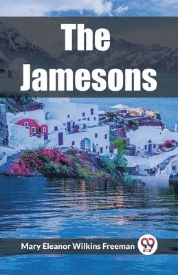Jamesons (Edition2023)