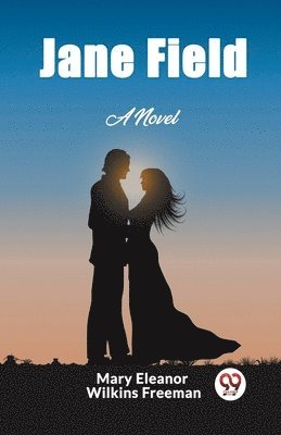 Jane FieldA Novel (Edition2023)