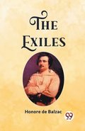 The Exiles (Edition2023)