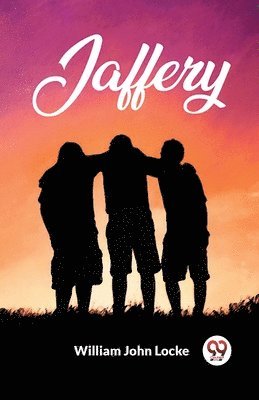 Jaffery (Edition2023)