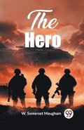 The Hero