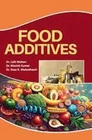 Lalit Mohan, Manish Kumar - Food Additives, Inbunden. Tillgänglighet: Lägg i varukorg
