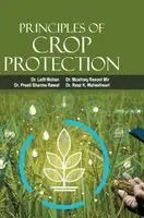 Lalit Mohan, Mushtaq Rasool Mir - Principles of Crop Protection, Inbunden. Tillgänglighet: Lägg i varukorg