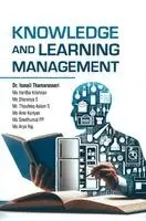 Ismail Thamarasseri - Knowledge and Learning Management, Inbunden. Tillgänglighet: Lägg i varukorg
