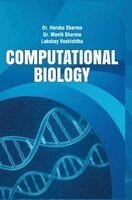 Harsha Sharma, Manik Sharma - Computational Biology, Inbunden. Tillgänglighet: Lägg i varukorg