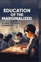 Ismail Thamarasseri, Sreelekshmi M - Education of the Marginalized, Övrigt