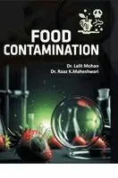 Lalit Mohan, Raaz K.Maheshwari - Food Contamination, Inbunden. Tillgänglighet: Lägg i varukorg