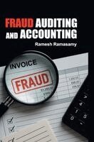 Ramesh Ramasamy - Fraud Auditing and Accounting, Övrigt