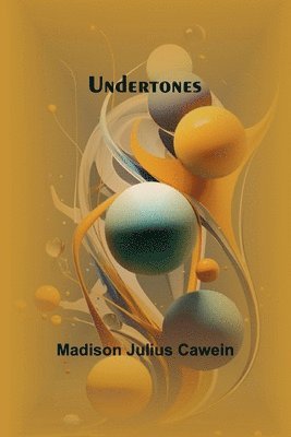 Spanish Jade (Edition1)