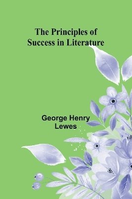 Popular Education; For the use of Parents and Teachers, and for Young Persons of Both Sexes (Edition1)