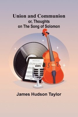 James Hudson Taylor - Practical Instruction for Detectives: A Complete Course in Secret Service Study (Edition1), Övrigt