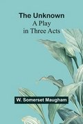 Practical Astronomer; Comprising illustrations of light and colours--practical descriptions of all kinds of telescopes--the use of the equatorial-transit--circular, and other astronomical instrumen...