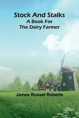 James Russel Roberts - Jérusalem (Edition1). Tillgänglighet: Lägg i varukorg