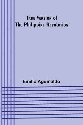 Emilio Aguinaldo - Praise of Shakespeare: An English Anthology (Edition1), Övrigt