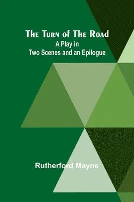 Rutherford Mayne - Voyage autour de ma chambre (Edition1). Tillgänglighet: Lägg i varukorg
