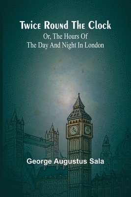 Town Life in the Fifteenth Century, Volume 2 (Edition1)