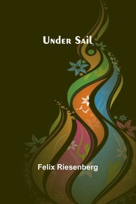 Felix Riesenberg - Mysterious Three (Edition1), Övrigt