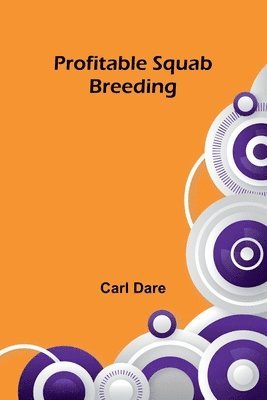 Carl Dare - "My Novel" — Volume 6 (Edition1). Tillgänglighet: Lägg i varukorg
