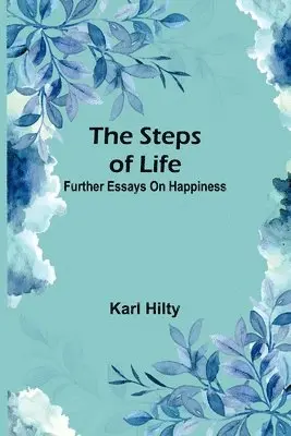 Karl Hilty - My mother India (Edition1). Tillgänglighet: Lägg i varukorg