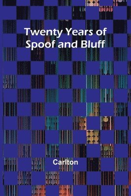 Carlton - Toy-Making at Home: How to Make a Hundred Toys from Odds and Ends (Edition1), Övrigt