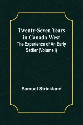 Samuel Strickland - Spears of destiny : A story of the first capture of Constantinople (Edition1). Tillgänglighet: Lägg i varukorg