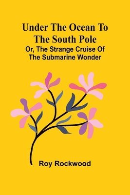 My Southern Home: Or, the South and Its People (Edition1)