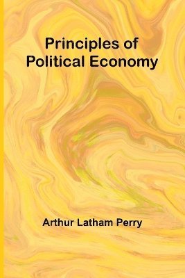 Popular Lectures on Zoonomia; Or The Laws of Animal Life, in Health and Disease (Edition1)