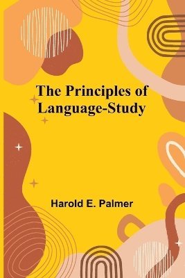 Harold E Palmer - Popular Sayings from Old Iberia (Edition1). Tillgänglighet: Lägg i varukorg