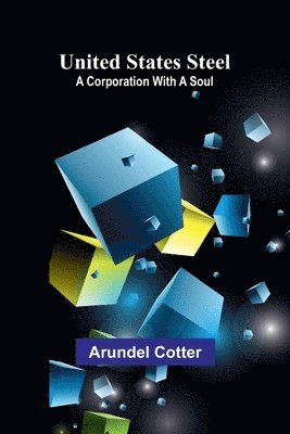 Arundel Cotter - Practical Enquiry into the Philosophy of Education (Edition1). Tillgänglighet: Lägg i varukorg