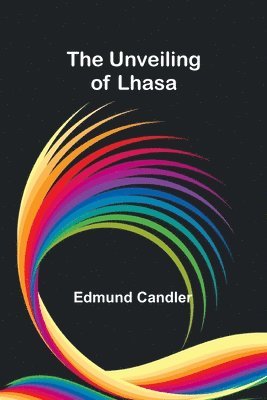Edmund Candler - Post Office (Edition1). Tillgänglighet: Lägg i varukorg