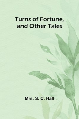 Le Roman Historique a l'Epoque Romantique - Essai sur l'Influence de Walter Scott (Edition1)