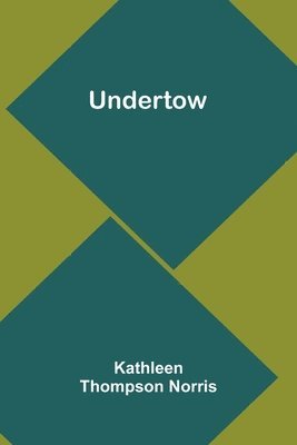 Practical View of the Prevailing Religious System of Professed Christians, in the Middle and Higher Classes in this Country, Contrasted with Real Christianity. (Edition1)