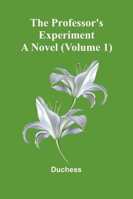 My Own Affairs (Edition1)