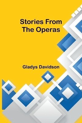 Gladys Davidson - My Lord Duke (Edition1), Övrigt